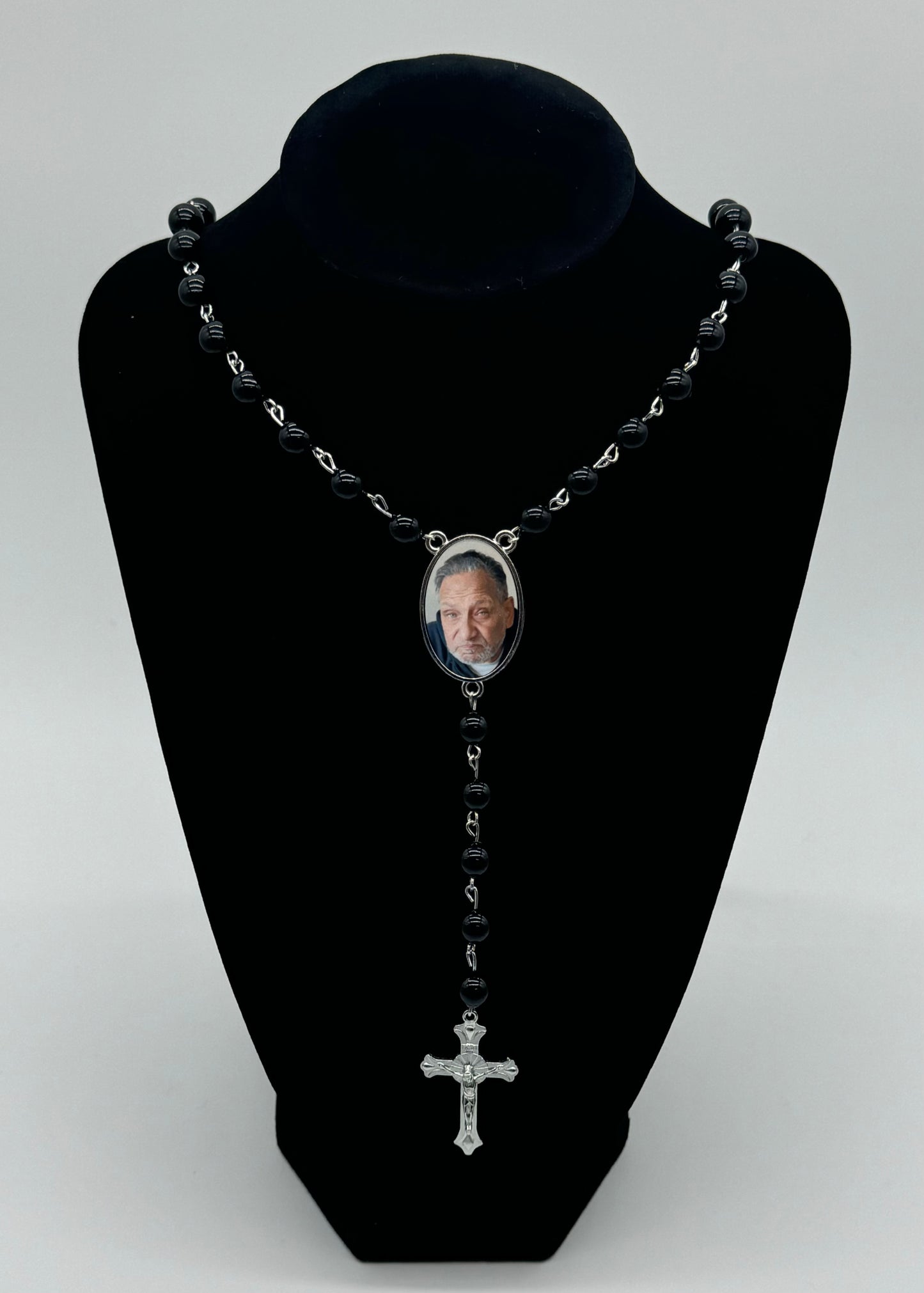 Rosary