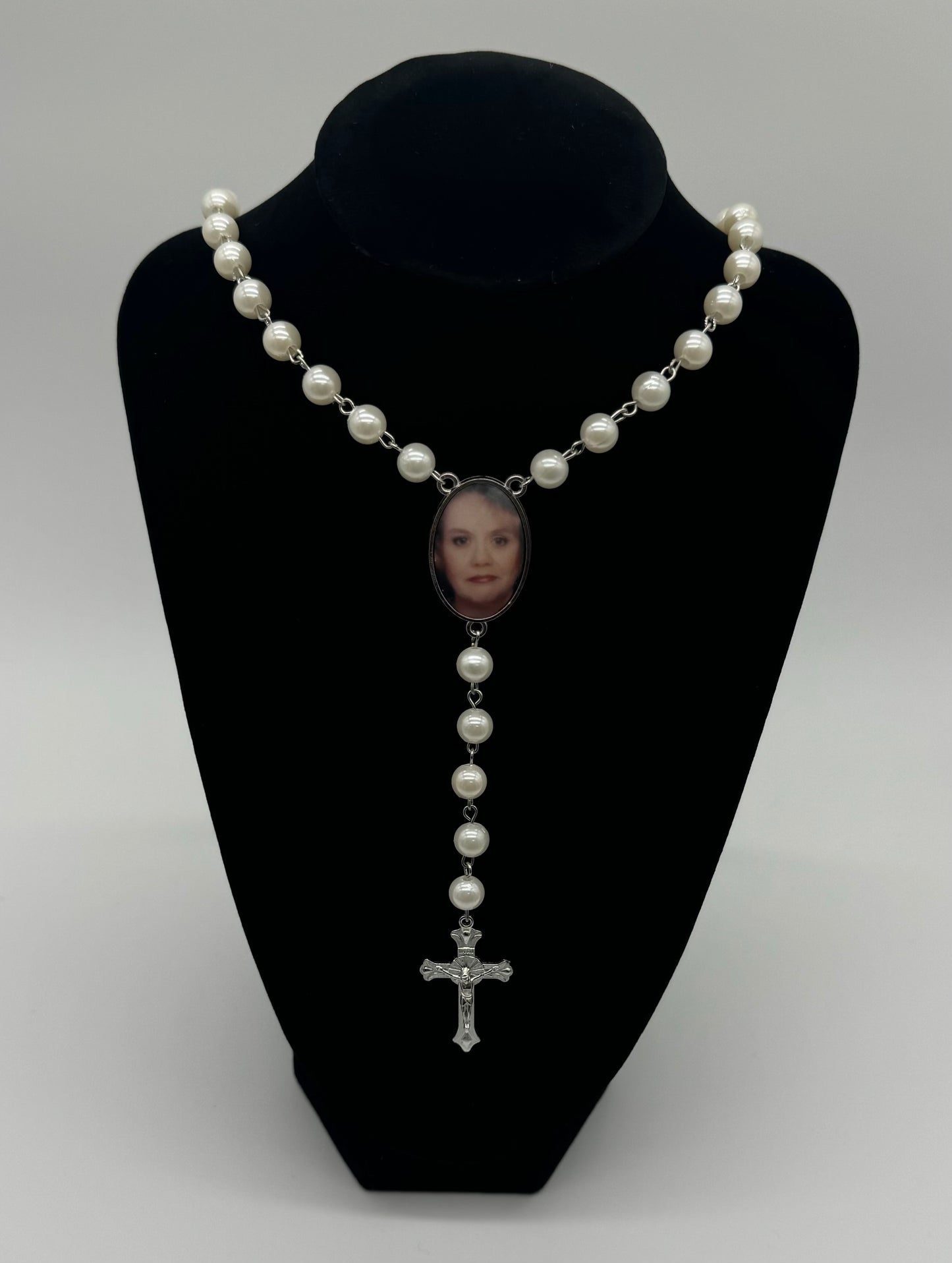 Rosary
