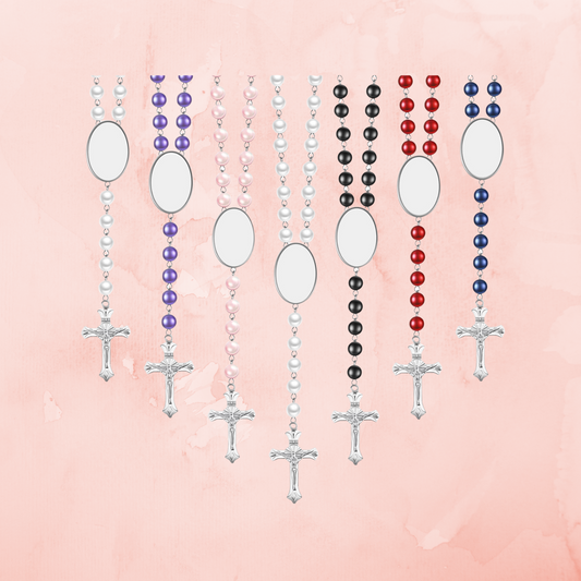 Rosary